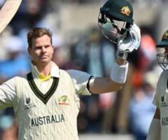 Australia vs England: Ashes 2nd Test at Brisbane