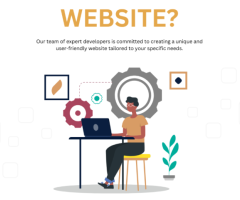 SEO & Tech Consultant Services in Pakistan - 2