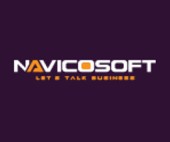 Navicosoft PK – Your Trusted Digital Solutions Partner in Pakistan