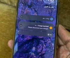 Google Pixel 3 Official PTA 128 GB Android 15