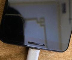 Google Pixel 3 Official PTA 128 GB Android 15 - 4