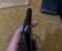 Google Pixel 3 Official PTA 128 GB Android 15 - 8