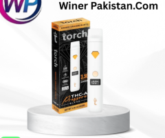 Mango Orange Runtz | Sativa | 3.5g In Karachi~03001597757
