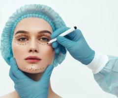 Cosmetic Surgery Clinic Madurai | Advanced Aesthetic Care at Devadoss Hospital