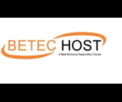 Best Web Development Services in Pakistan