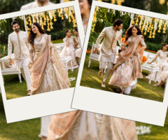 wedding venue in delhi