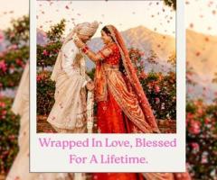 Wedding Venues in Chattarpur