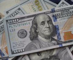 Buy Counterfeit Money Online