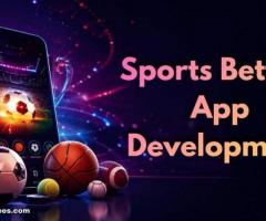 Best Way to Create a Modern Online Betting Platform