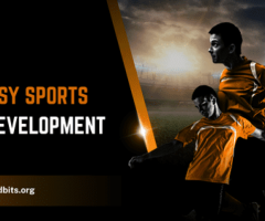 Deploy Fantasy Sports App Development with Secure Payment Wallets