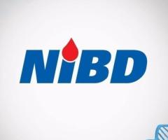 Bone Marrow Transplant in Pakistan | NIBD & BMT