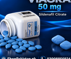 Viagra 30 Tablet 50mg Price In Gujranwala - 03008856924