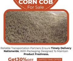 Corn Cob Sale on Zarea.pk