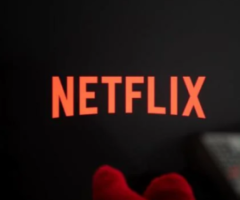 Netflix 30 days 1x screen | cheapest rate | Shared screen