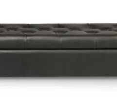 MOLTY FOAM| Sofa Set | Chairs | Molty Sofa | Sofa Cum Beds