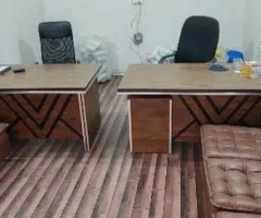 Office Furniture for Sale