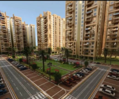 new projects in karachi - kings Grand Karachi | New booking projects