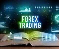 Hivelance Forex Clone Script Launch a Winning Trading Platform Fast