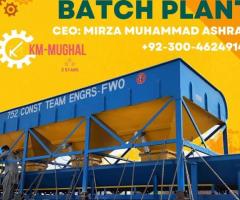 ???? Exciting Updates from KM Mughal 3 Star Engineering Works! ???? - 5