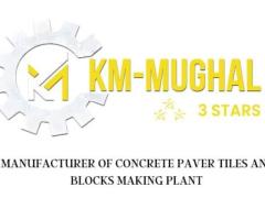 ???? Exciting Updates from KM Mughal 3 Star Engineering Works! ???? - 8