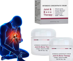 Perfectx Joint & Bone Cream price in pakistan - 03208727951