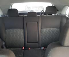 2020 MITSUBISHI OUTLANDER SPORT SE - 7