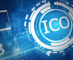 Stay Ahead in Crypto Why Multi-Chain ICO Launchpads Are a Must in 2025