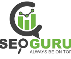 SEO Expert in Karachi SEO Guru