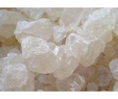 Order Apvp 2-FDCk 3cmc crystal Meth ketamine Ephedrine powder 4mmc fentanyl USA UK AUS Canada