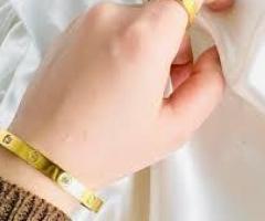 Crazy Women: #1 Artificial Jewellery Online Store in Pakistan
