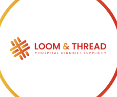 Loom and Thread - 2