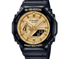 Casio GA-B2100FC-1A