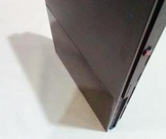 sony ps2 slim for sale