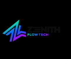 Zenith Flow Tech All in one Solution