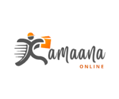 Are you searching Pakistan’s Best eCommerce Marketplace?