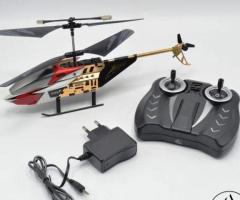 Alsimba.pk – Pakistan’s No.1 Online Toy Store | Educational Toys, Dolls, Action Figures, Character W - 2