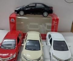 Alsimba.pk – Pakistan’s No.1 Online Toy Store | Educational Toys, Dolls, Action Figures, Character W - 4