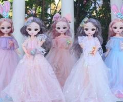 Alsimba.pk – Pakistan’s No.1 Online Toy Store | Educational Toys, Dolls, Action Figures, Character W - 5