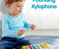 Alsimba.pk – Pakistan’s No.1 Online Toy Store | Educational Toys, Dolls, Action Figures, Character W - 12