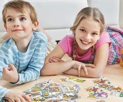 Alsimba.pk – Pakistan’s No.1 Online Toy Store | Educational Toys, Dolls, Action Figures, Character W - 14