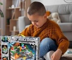 Alsimba.pk – Pakistan’s No.1 Online Toy Store | Educational Toys, Dolls, Action Figures, Character W - 19
