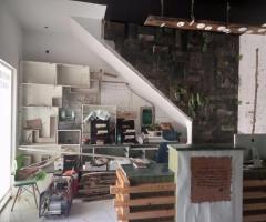 Spacious Shop for Rent – Prime Location on Club Road, Rahim Yar Khan