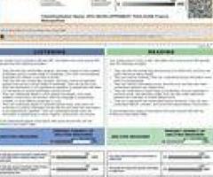 Live and Work in Germany and the European Union