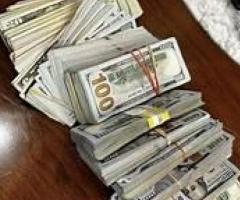 Best Quality undetectable banknotes