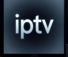 Xtreme HD IPTV – Ultimate Streaming Experience Worldwide