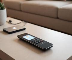 HoneyBee IPTV – Sweet Deals on Quality Streaming