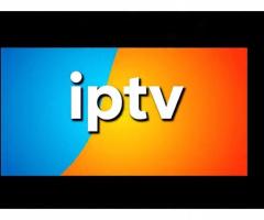 TiviStation – Your Smart Hub for Quality IPTV