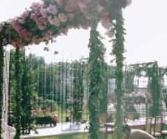 The Wedder's - Event Management Company in Karachi - 3