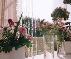 The Wedder's - Event Management Company in Karachi - 4
