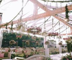 The Wedder's - Event Management Company in Karachi - 5